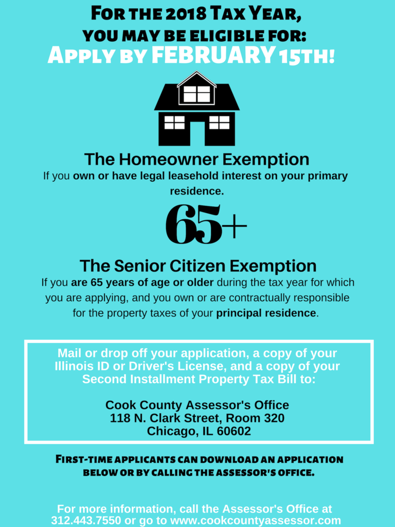 will-i-get-a-check-or-property-tax-credit-for-the-senior-freeze-nj